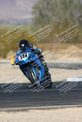 media/Dec-06-2024-CVMA Friday Practice (Fri) [[e1d1c5d4fc]]/2-Group 2/Session 6 (Turns 2 and 1 Exit)/